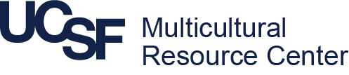 Multicultural Resource Center homepage