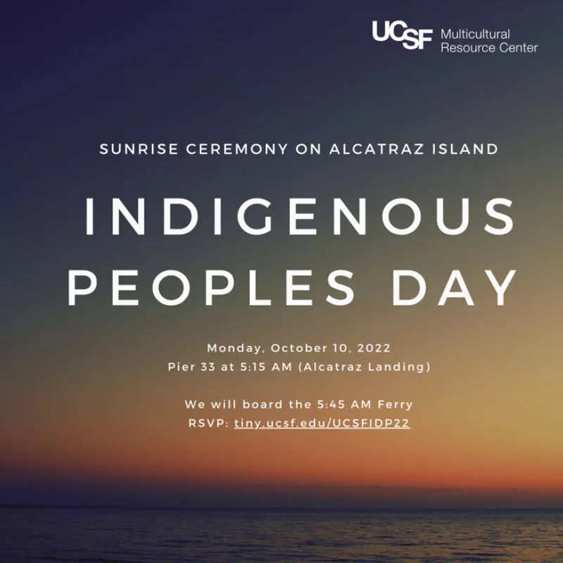 Event Flyer