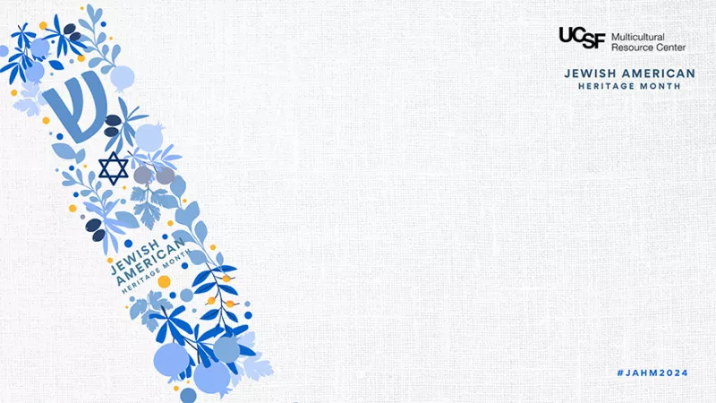 JAHM Background 2