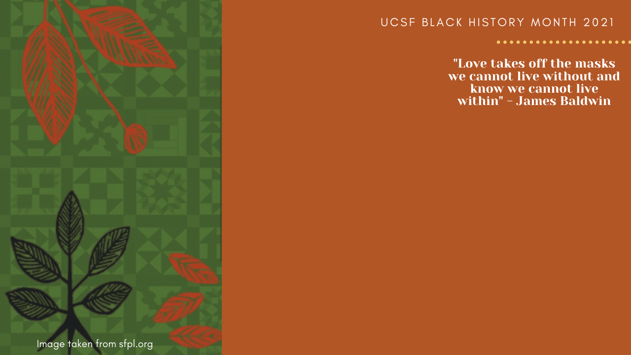 Cập nhật ảnh nền zoom tháng lịch sử người da đen để bạn có thể thấy rõ những chi tiết hấp dẫn của giai đoạn đầy ý nghĩa này. Hãy cùng chúng tôi tìm hiểu về câu chuyện của những người da đen trong lịch sử qua những hình ảnh đặc sắc này.